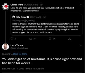 WeGotRidOfKFNawYouDidnt.jpg