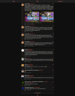1665770976382.png