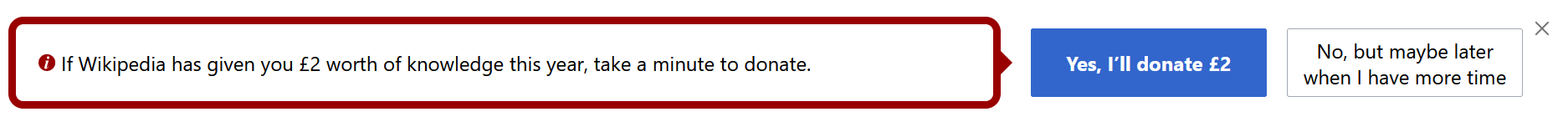 1665771390287.png