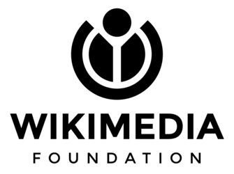 1665771489569.png