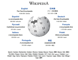 1665771536986.png