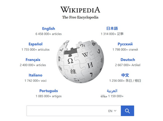 1665771577196.png