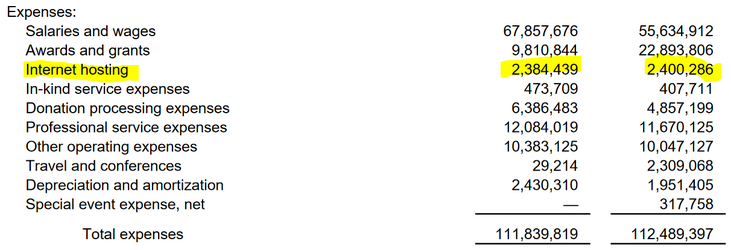 1665771647124.png