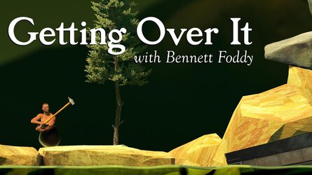 Getting_Over_It_with_Bennett_Foddy.jpg