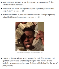 1665772236785.png