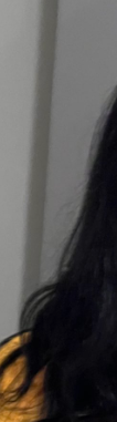unknown.png