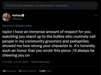 KeffalsTaylorLub.jpg