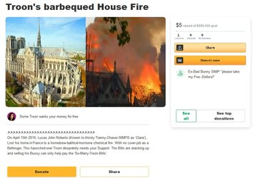 The Hunchtroon Of Notre-Dame MEME.jpg