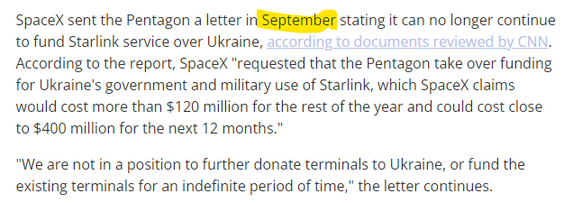 Screenshot 2022-10-14 215443.png
