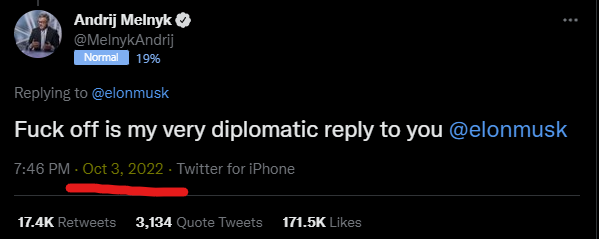 Screenshot 2022-10-14 215517.png