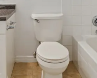room3.png