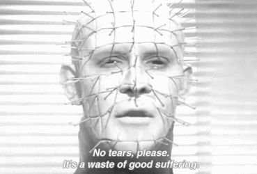 NoTearsPleaseHellraiser-gif.gif