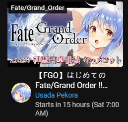 Screenshot_259.png