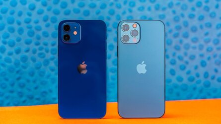 Iphone.jpg