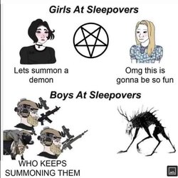 63074bb6bc9bb.jpg