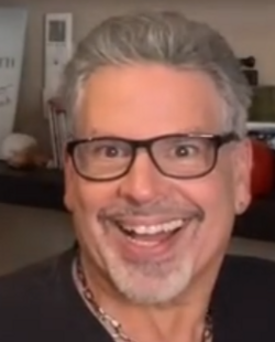 1665781369275.png