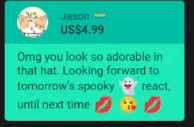 1665783993427.png