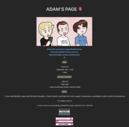 Screen Shot 2022-10-14 at 5.48.23 PM.png