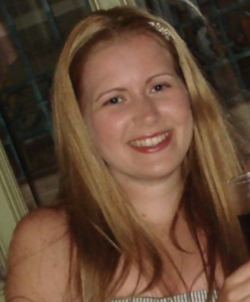 samantha.png