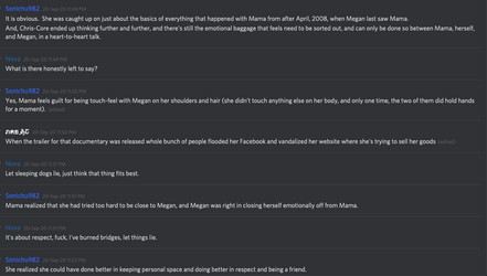 The Place-1st Layer-20Sept20 Thoughts on Megan4.png
