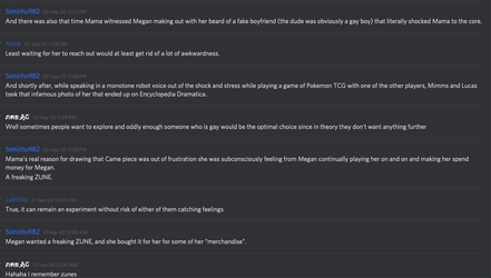 The Place-1st Layer-20Sept20 Thoughts on Megan7.png