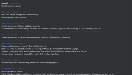 The Place-1st Layer-20Sept20 Thoughts on Megan8.png