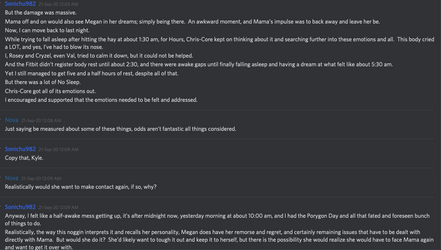 The Place-1st Layer-20Sept20 Thoughts on Megan9.png