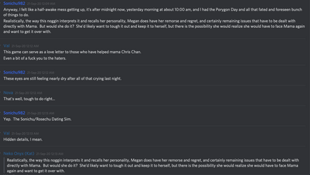 The Place-1st Layer-20Sept20 Thoughts on Megan10.png