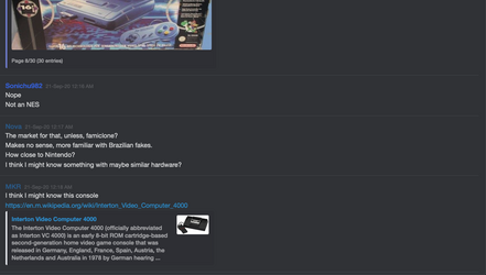 The Place-1st Layer-20Sept20 Thoughts on Megan13.png