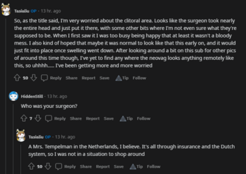 concerns.png