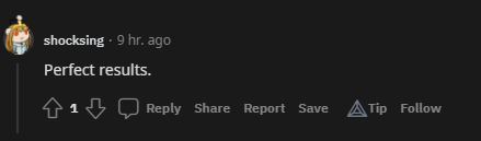 perfect.png