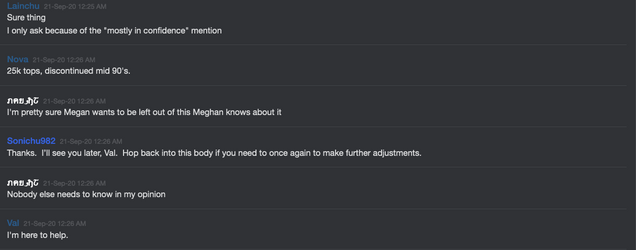 The Place-1st Layer-20Sept20 Thoughts on Megan18.png
