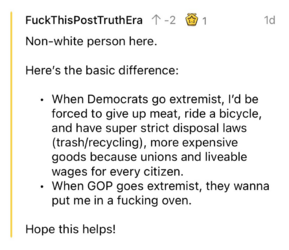1665791931448.png