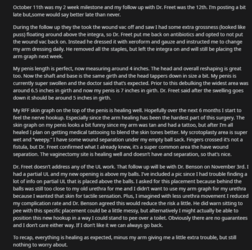Screenshot 2022-10-15 130638.png