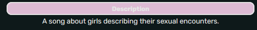 1665792507058.png