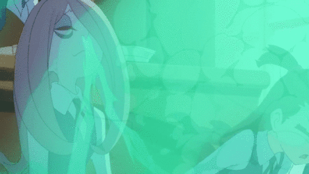 1665211756098548.gif
