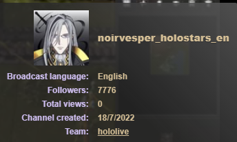 Screenshot_260.png