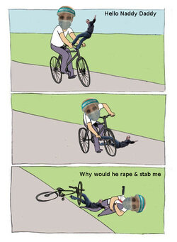 mae.jpg