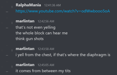1665795142500.png