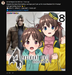 1665795645302.png