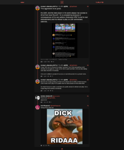motl.png