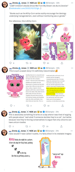 kittygroom.png