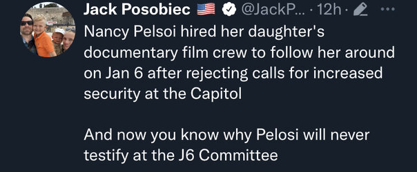 2020A249-BBC8-47F8-803F-BB28994AF4AA.jpeg