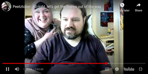 Screenshot_20221014-225359.png