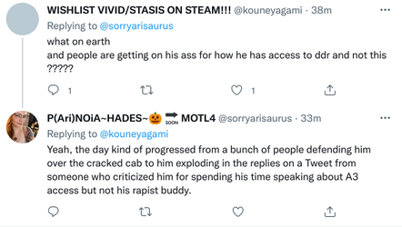chris4life_4.png