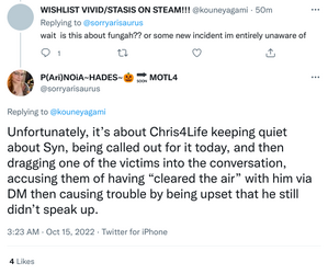 chris4life_3.png