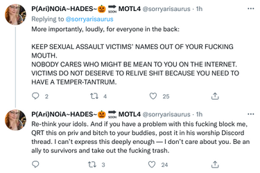 chris4life_2.png