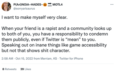 chris4life_1.png