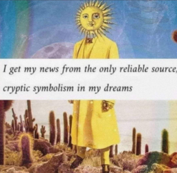 1656680597381.png