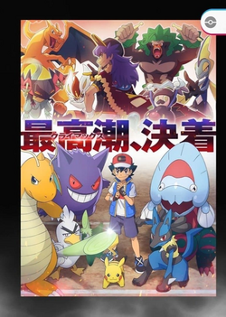 1665811458851.png
